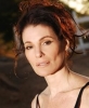 alexa hamilton picture1
