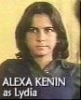 alexa kenin image