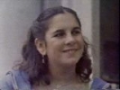 alexa kenin image2