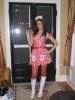 alexa nikolas image