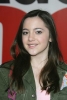 alexa nikolas image3