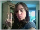 alexa nikolas img