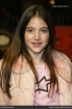 alexa nikolas photo1