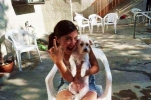 alexa nikolas picture