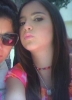 alexa nikolas picture2