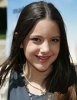 alexa nikolas picture3