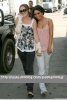 alexa nikolas picture4