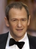 alexander armstrong image