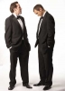alexander armstrong img