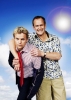 alexander armstrong photo