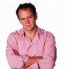alexander armstrong pic