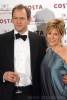 alexander armstrong picture