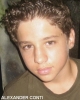 alexander conti picture