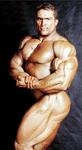 alexander fedorov