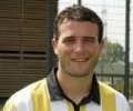 alexander frei img