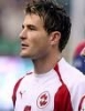 alexander frei picture1