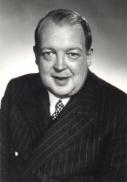 alexander gauge