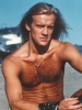 alexander godunov image