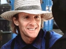 alexander godunov image1