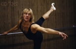 alexander godunov image2