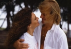 alexander godunov image3