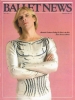 alexander godunov image4