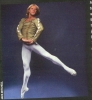 alexander godunov photo