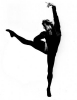 alexander godunov photo1