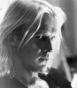 alexander godunov photo2