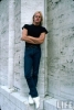 alexander godunov pic