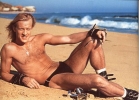 alexander godunov pic1
