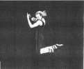 alexander godunov picture