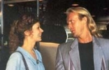alexander godunov picture1