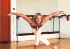 alexander godunov picture2