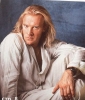 alexander godunov picture3