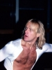 alexander godunov picture4