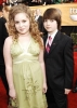 alexander gould image