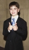 alexander gould image1
