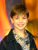 alexander gould image2