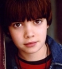 alexander gould image3
