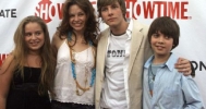 alexander gould image4