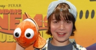 alexander gould img