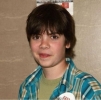 alexander gould photo