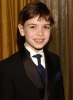alexander gould photo1