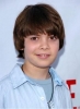alexander gould photo2
