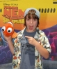 alexander gould pic