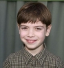 alexander gould pic1