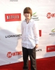 alexander gould picture