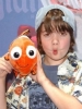 alexander gould picture1