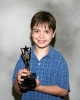 alexander gould picture2